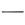XE0248 Band-It   